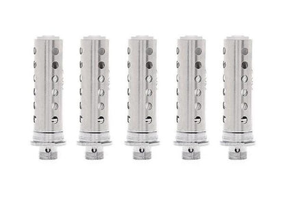 Innokin iClear 30S Ersatzcoil - 5 Stück / Packung