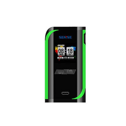 Sense V-Jet 230W Box Mod