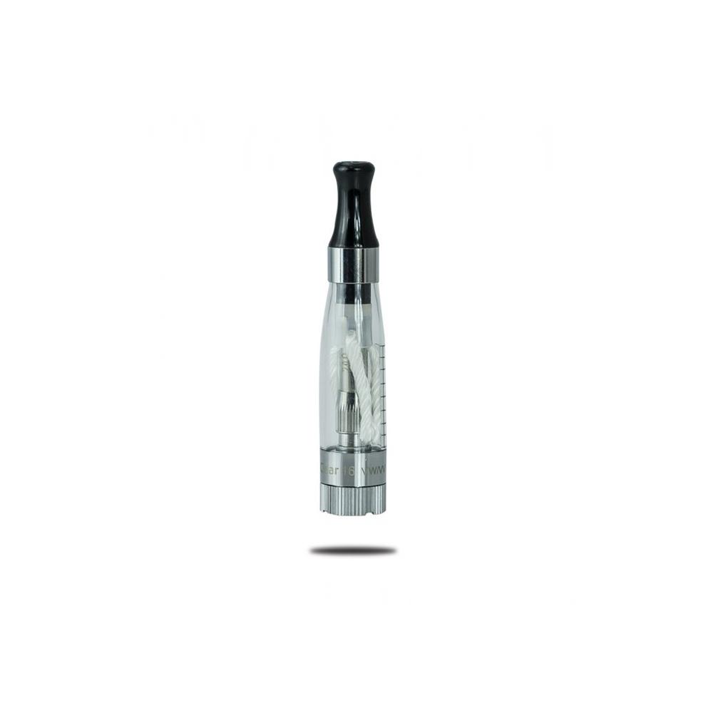 Innokin iClear 16 Tank Clearomizer - 1,6ml