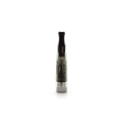 Innokin iClear 16 Tank Clearomizer - 1,6ml