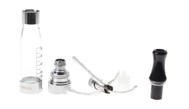 Innokin iClear 16 Tank Clearomizer - 1,6ml