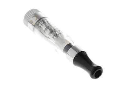 Innokin iClear 16 Tank Clearomizer - 1,6ml