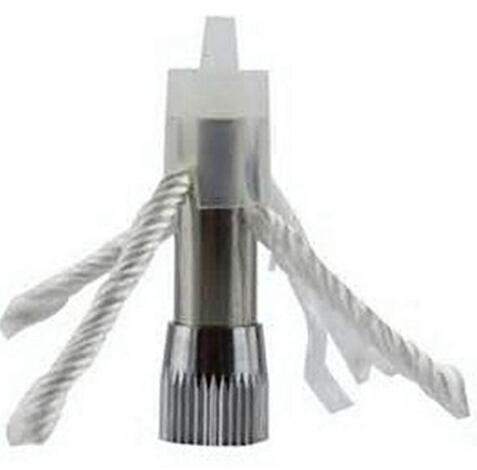 Innokin iClear 16 Ersatz Coil Unit 1,5 Ohm/2,1 Ohm - 5 Stück / Packung