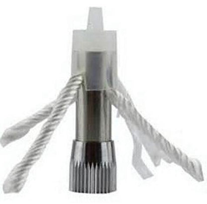 Innokin iClear 16 Ersatz Coil Unit 1,5 Ohm/2,1 Ohm - 5 Stück / Packung