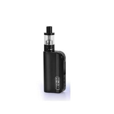 Innokin Cool Fire IV TC 100W Full Kit mit iSub V Tank - 3,0ml & 3300mAh
