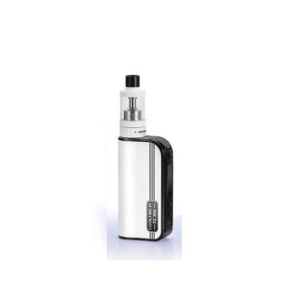 Innokin Cool Fire IV TC 100W Full Kit mit iSub V Tank - 3,0ml & 3300mAh