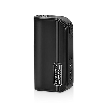 Innokin Cool Fire IV TC 100W Batterie Mod Akkuträger - 3300mAh