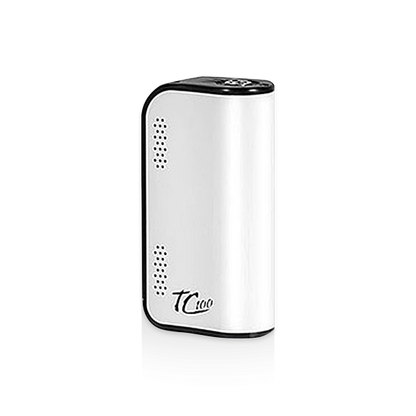 Innokin Cool Fire IV TC 100W Batterie Mod Akkuträger - 3300mAh