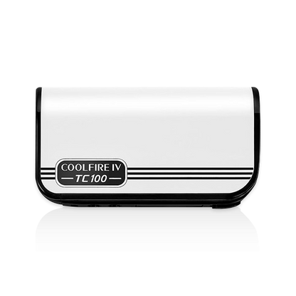 Innokin Cool Fire IV TC 100W Batterie Mod Akkuträger - 3300mAh