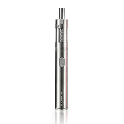 Innokin Endura T18 Starter Kit Starterset mit Prism T18 Tank - 2,5ml & 1000mAh