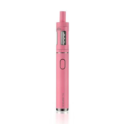 Innokin Endura T18 Starter Kit Starterset mit Prism T18 Tank - 2,5ml & 1000mAh