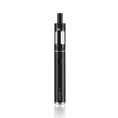 Innokin Endura T18 Starter Kit Starterset mit Prism T18 Tank - 2,5ml & 1000mAh