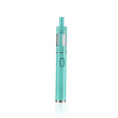 Innokin Endura T18 Starter Kit Starterset mit Prism T18 Tank - 2,5ml & 1000mAh