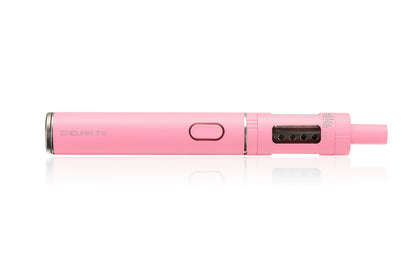 Innokin Endura T18 Starter Kit Starterset mit Prism T18 Tank - 2,5ml & 1000mAh