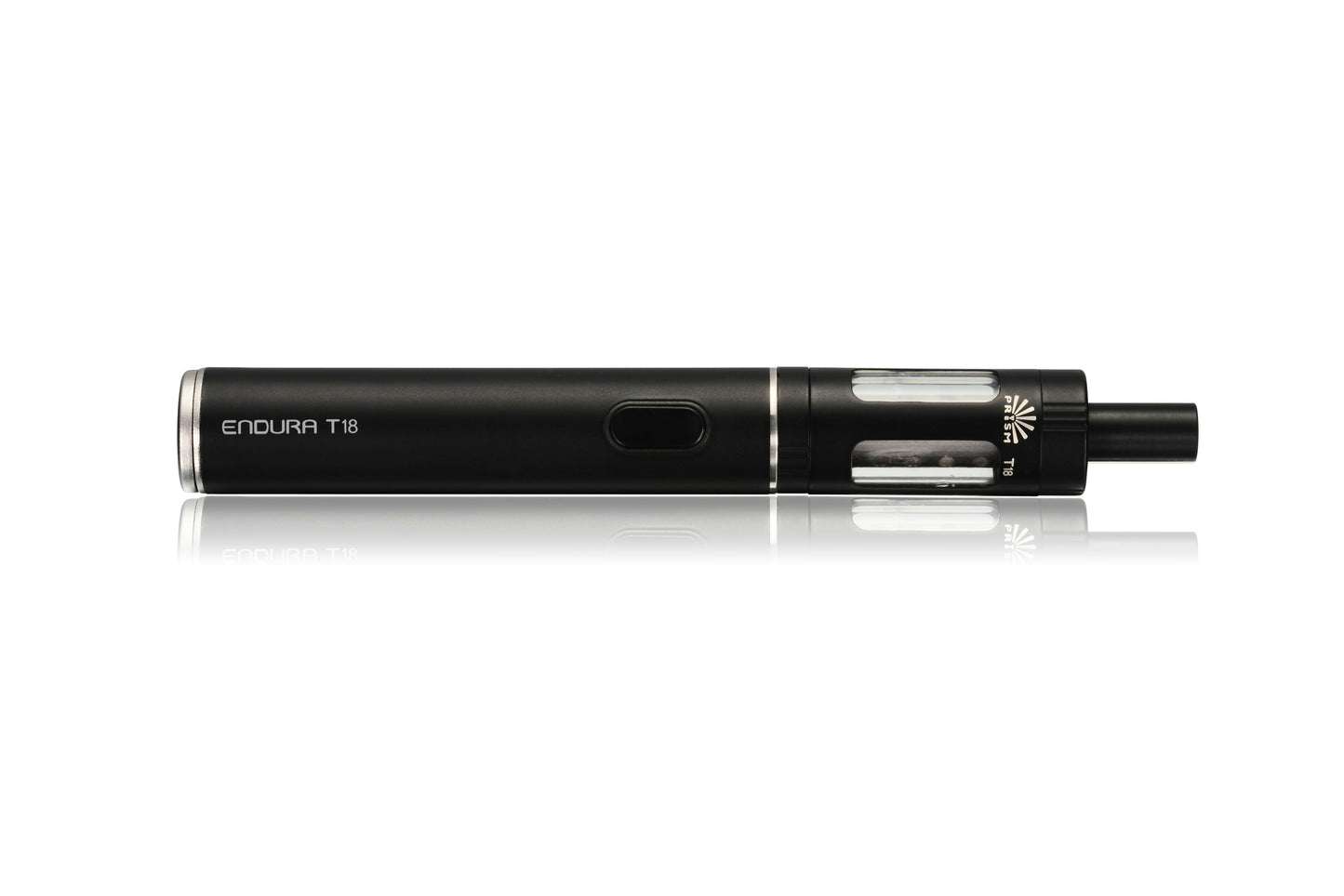 Innokin Endura T18 Starter Kit Starterset mit Prism T18 Tank - 2,5ml & 1000mAh