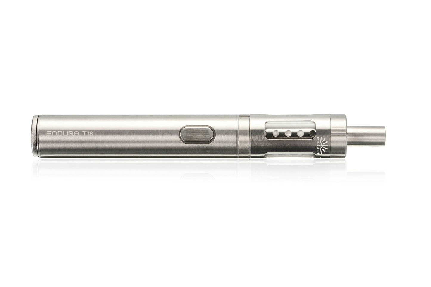 Innokin Endura T18 Starter Kit Starterset mit Prism T18 Tank - 2,5ml & 1000mAh