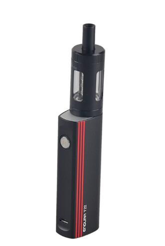 Innokin Endura T22 Starter Kit Starterset mit Prism T22 Tank - 4,0ml & 2000mAh