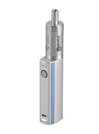 Innokin Endura T22 Starter Kit Starterset mit Prism T22 Tank - 4,0ml & 2000mAh