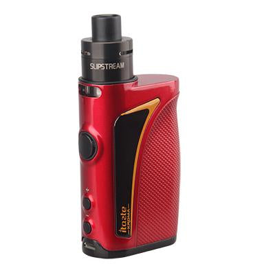 Innokin iTaste Kroma 75W Starter Kit with Slipstream Tank -2.0ml & 2000mAh