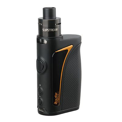 Innokin iTaste Kroma 75W Starter Kit with Slipstream Tank -2.0ml & 2000mAh