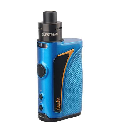 Innokin iTaste Kroma 75W Starter Kit with Slipstream Tank -2.0ml & 2000mAh