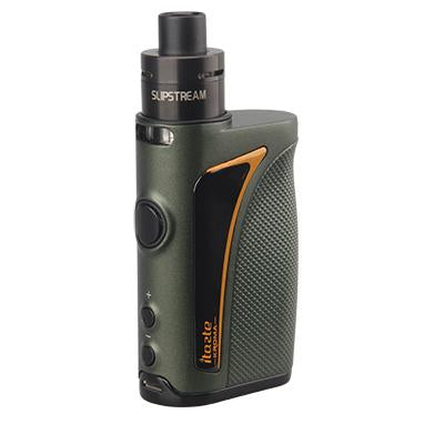 Innokin iTaste Kroma 75W Starter Kit with Slipstream Tank -2.0ml & 2000mAh