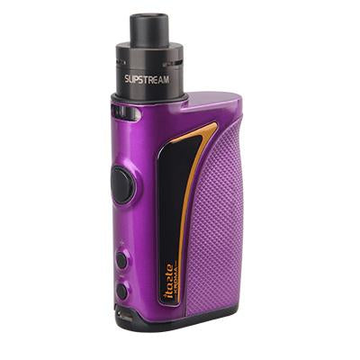 Innokin iTaste Kroma 75W Starter Kit with Slipstream Tank -2.0ml & 2000mAh