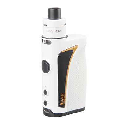 Innokin iTaste Kroma 75W Starter Kit with Slipstream Tank -2.0ml & 2000mAh