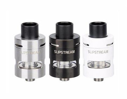 Innokin Cool Fire Pebble Vape System Kit mit Slipstream Tank - 2,0ml & 1300mAh