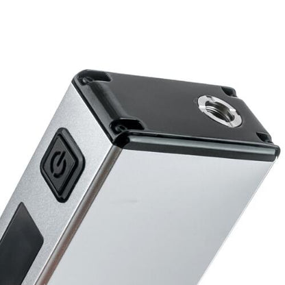 Innokin MVP4 100W TC Box Mod Akkuträger - 4500mAh
