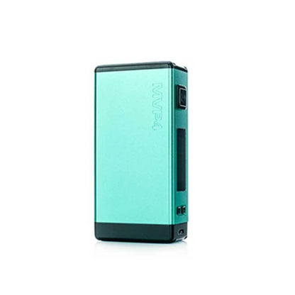 Innokin MVP4 100W TC Box Mod Akkuträger - 4500mAh