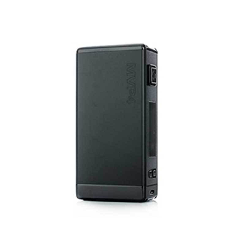 Innokin MVP4 100W TC Box Mod Akkuträger - 4500mAh