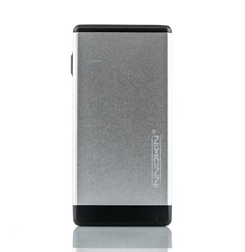 Innokin MVP4 100W TC Box Mod Akkuträger - 4500mAh