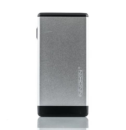 Innokin MVP4 100W TC Box Mod Akkuträger - 4500mAh