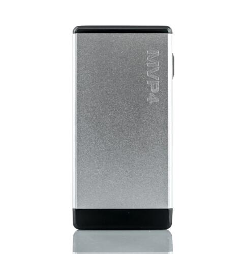 Innokin MVP4 100W TC Box Mod Akkuträger - 4500mAh
