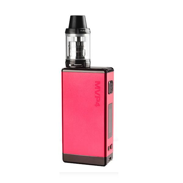 Innokin MVP4 SCION Kit mit Scion Verdampfer - 3,5ml