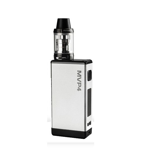 Innokin MVP4 SCION Kit mit Scion Verdampfer - 3,5ml