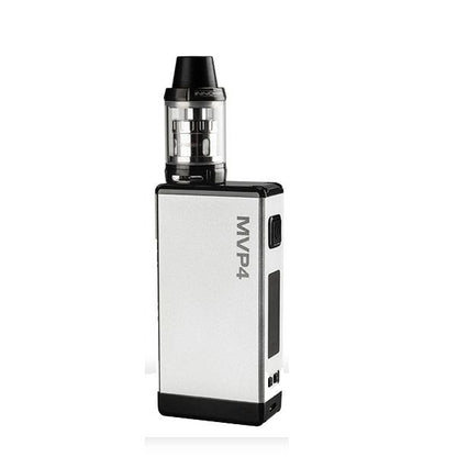 Innokin MVP4 SCION Kit mit Scion Verdampfer - 3,5ml