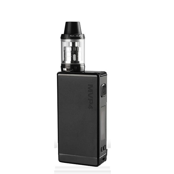 Innokin MVP4 SCION Kit mit Scion Verdampfer - 3,5ml