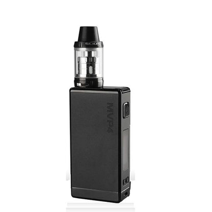 Innokin MVP4 SCION Kit mit Scion Verdampfer - 3,5ml