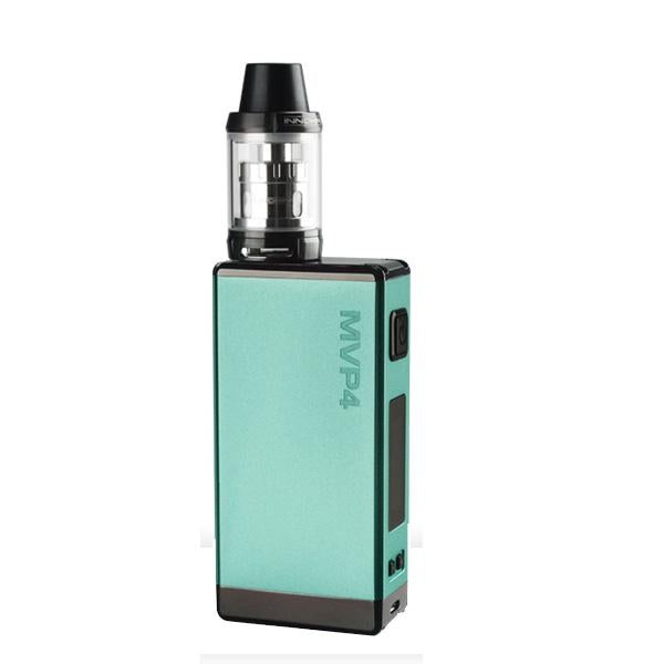 Innokin MVP4 SCION Kit mit Scion Verdampfer - 3,5ml