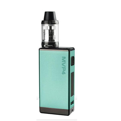 Innokin MVP4 SCION Kit mit Scion Verdampfer - 3,5ml