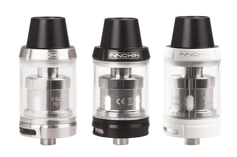 Innokin SCION Sub Ohm Verdampfer - 3,5ml