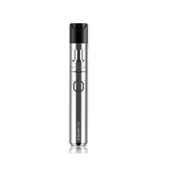 Innokin Endura T20 Vaping Starter Kit Starterset - 2ml & 1000mAh
