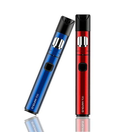 Innokin Endura T20 Vaping Starter Kit Starterset - 2ml & 1000mAh