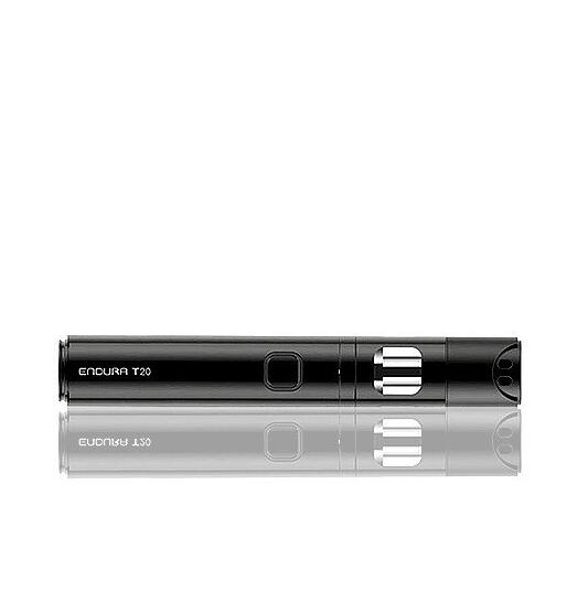 Innokin Endura T20 Vaping Starter Kit Starterset - 2ml & 1000mAh