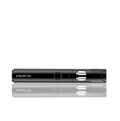 Innokin Endura T20 Vaping Starter Kit Starterset - 2ml & 1000mAh
