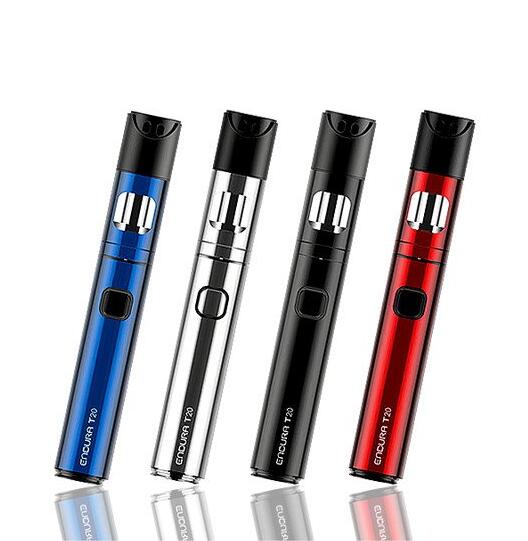 Innokin Endura T20 Vaping Starter Kit Starterset - 2ml & 1000mAh
