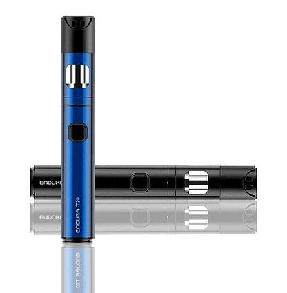 Innokin Endura T20 Vaping Starter Kit Starterset - 2ml & 1000mAh
