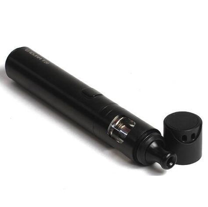 Innokin Endura T20 Vaping Starter Kit Starterset - 2ml & 1000mAh
